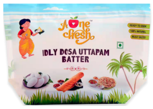 Aone-Fresh-idli-dosa-batter Aone Fresh Idli Dosa Batter