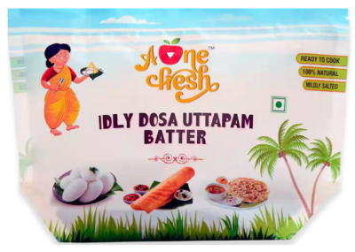 Aone-Fresh-idli-dosa-batter Aone Fresh Idli Dosa Batter