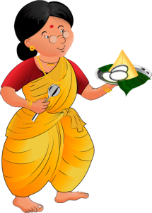 amma