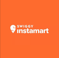 Swiggy Instamart